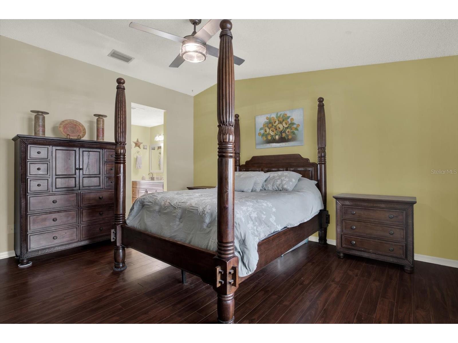 729 Sandy Creek Drive Brandon FL 33511 TB8478796 image17