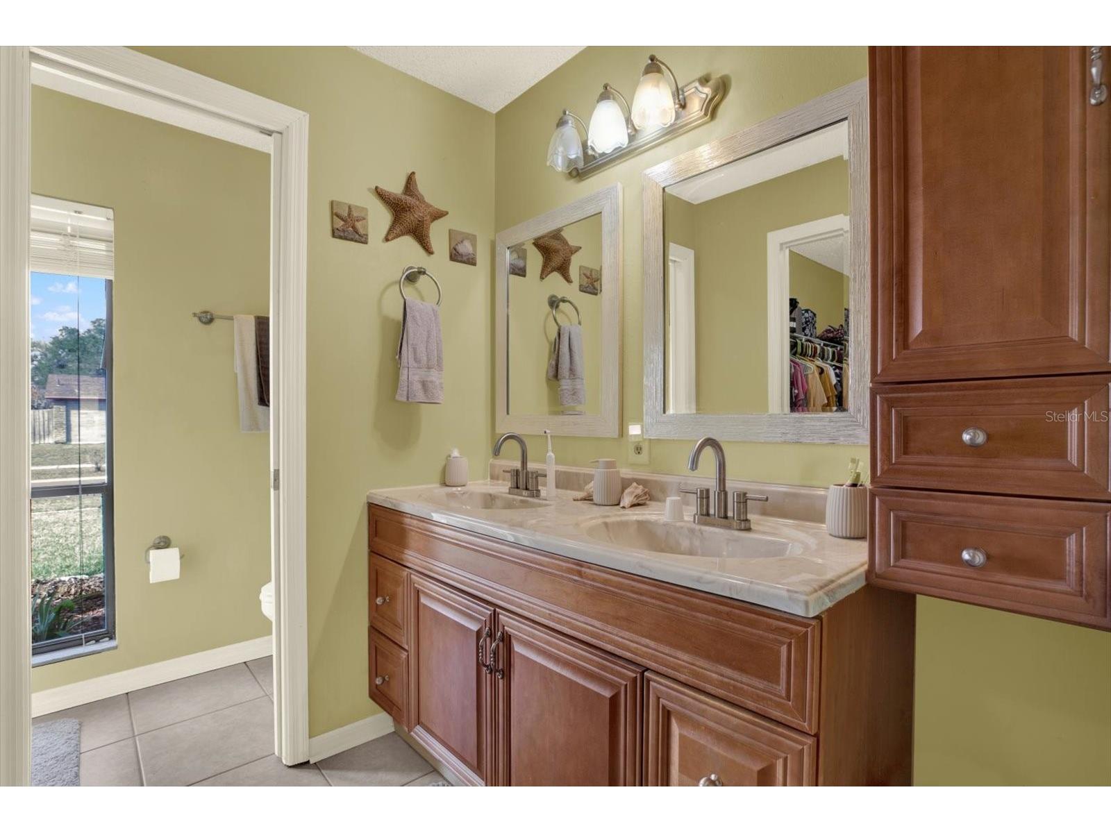 729 Sandy Creek Drive Brandon FL 33511 TB8478796 image18