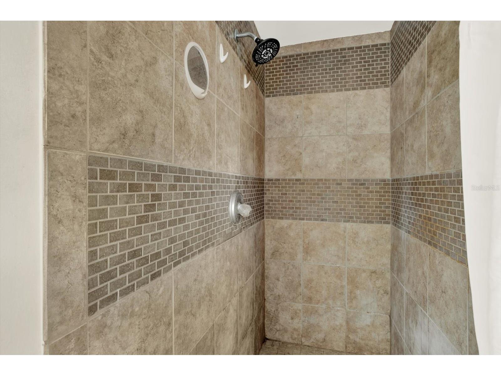729 Sandy Creek Drive Brandon FL 33511 TB8478796 image19