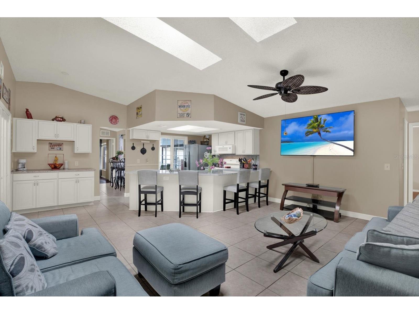 729 Sandy Creek Drive Brandon FL 33511 TB8478796 image2