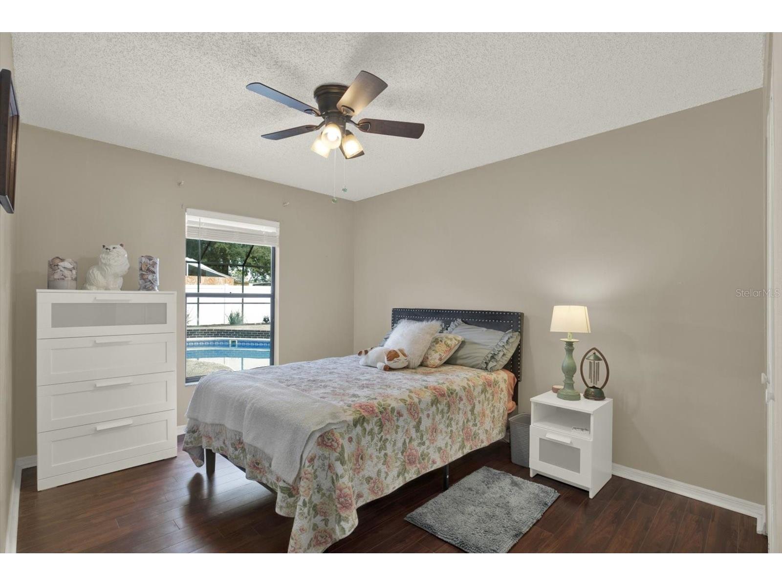 729 Sandy Creek Drive Brandon FL 33511 TB8478796 image20