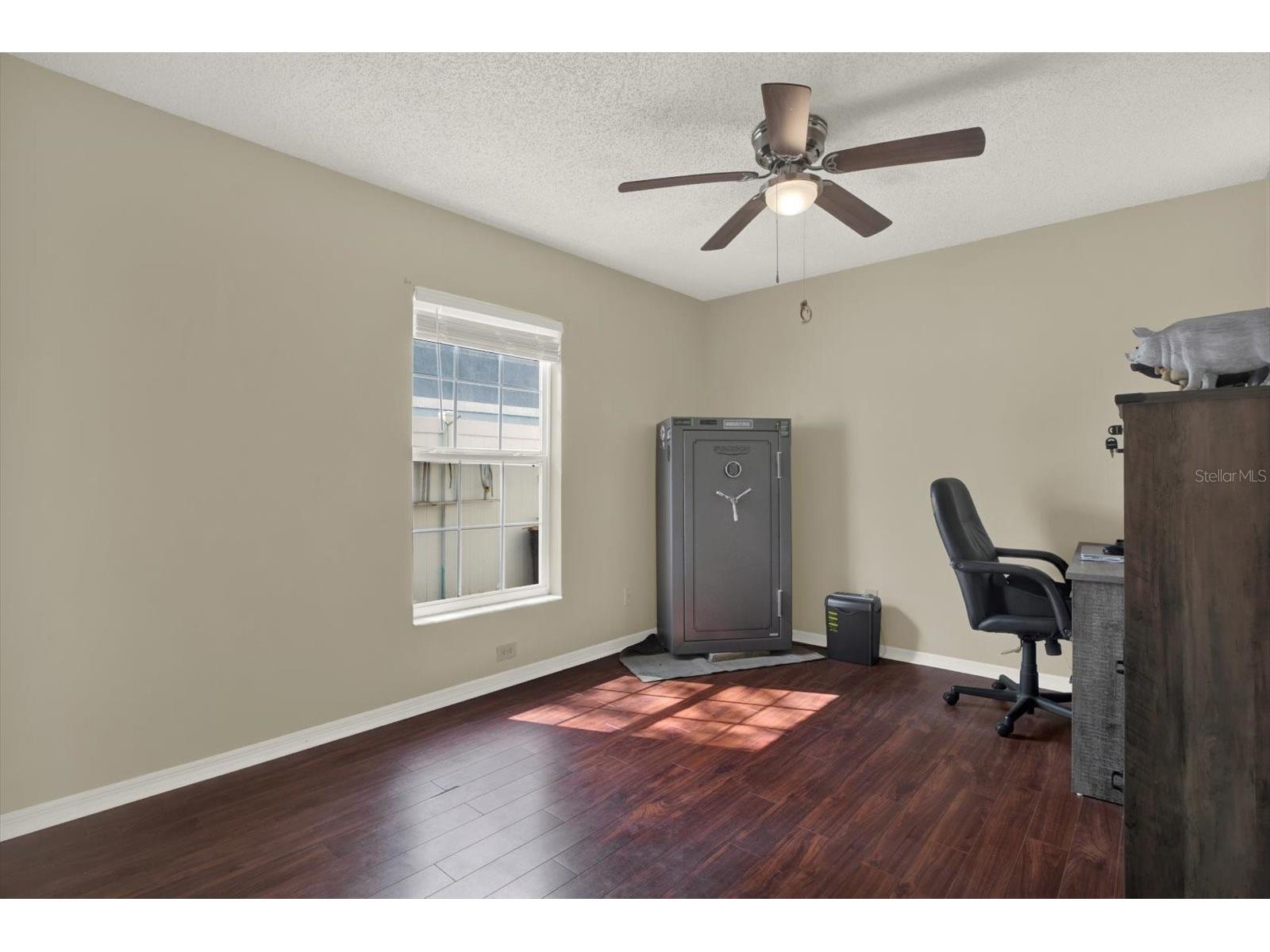 729 Sandy Creek Drive Brandon FL 33511 TB8478796 image21