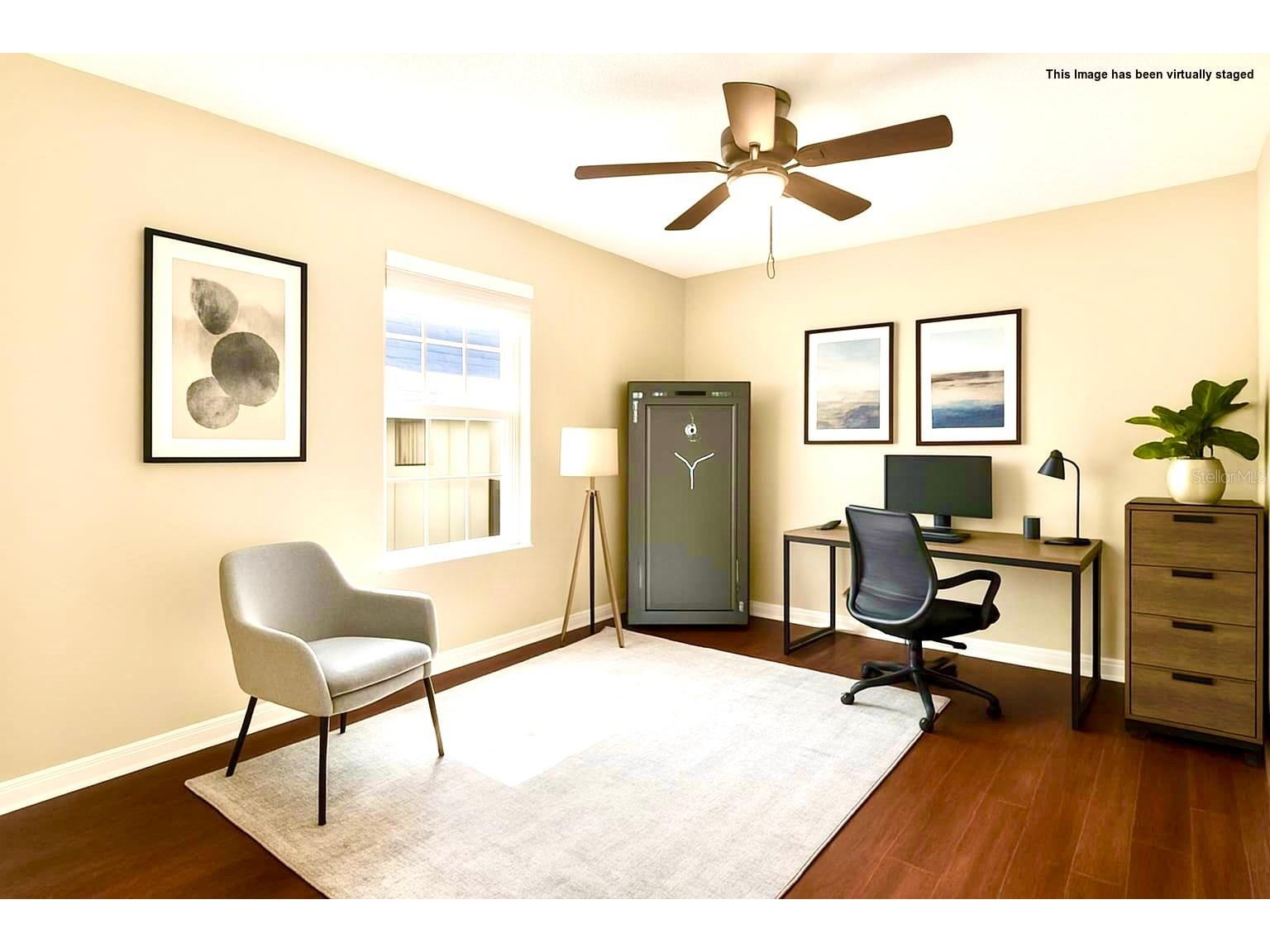 729 Sandy Creek Drive Brandon FL 33511 TB8478796 image22