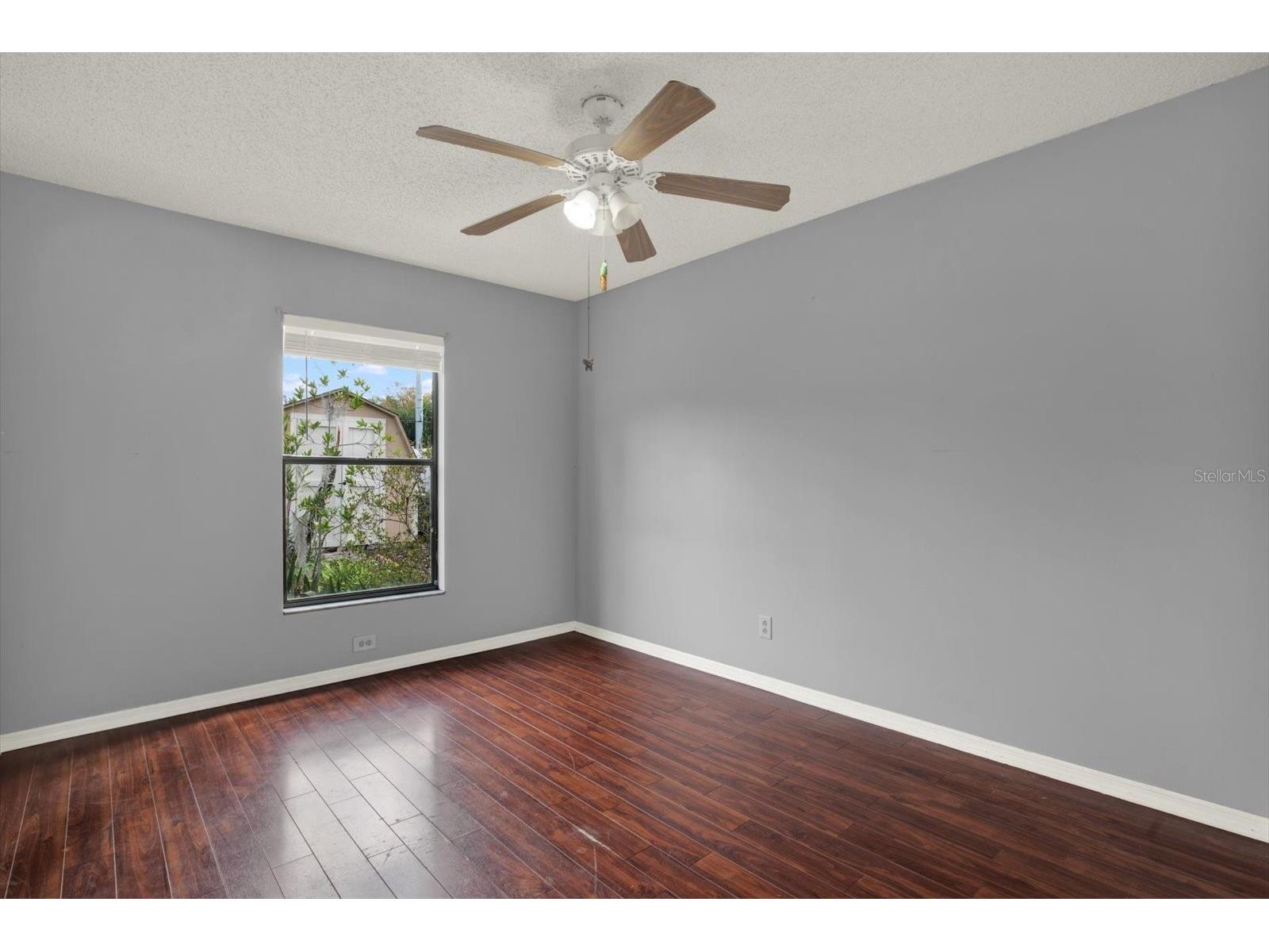 729 Sandy Creek Drive Brandon FL 33511 TB8478796 image23