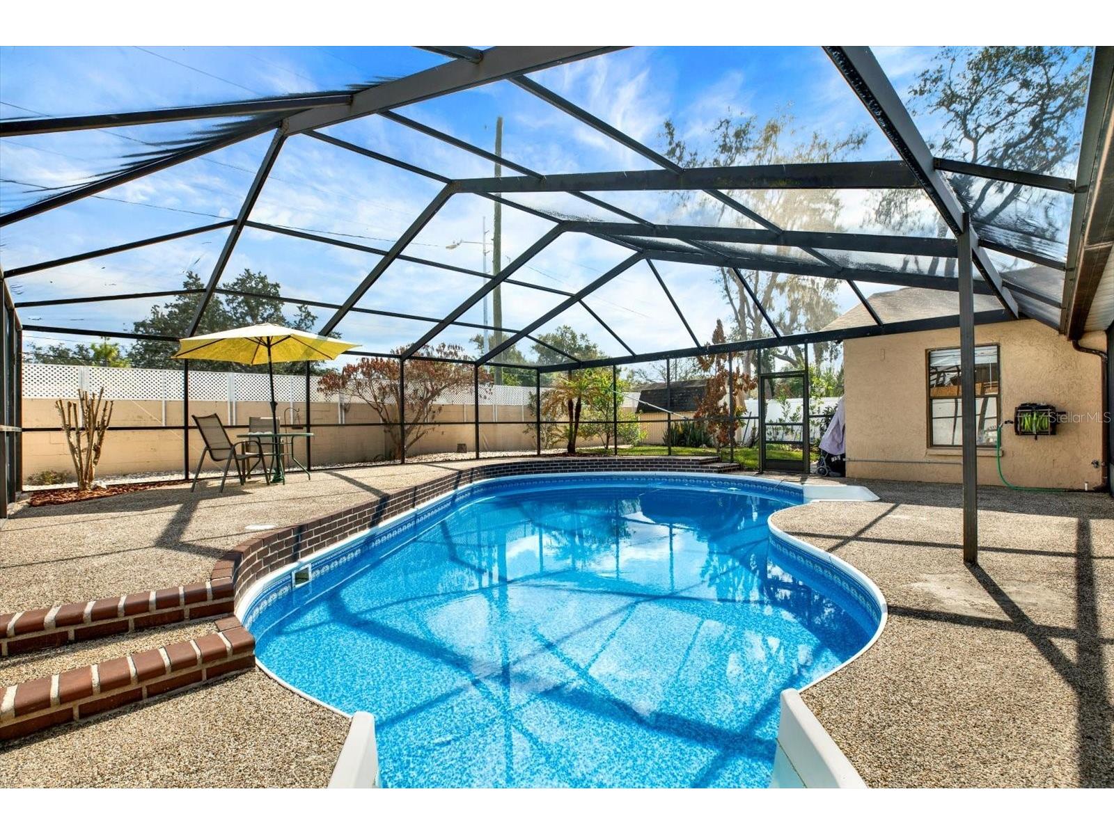 729 Sandy Creek Drive Brandon FL 33511 TB8478796 image26