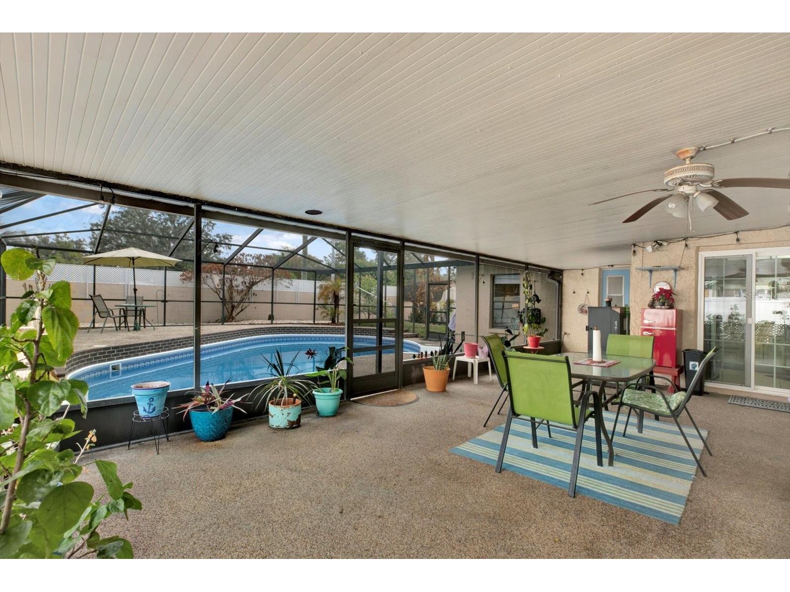 729 Sandy Creek Drive Brandon FL 33511 TB8478796 image27