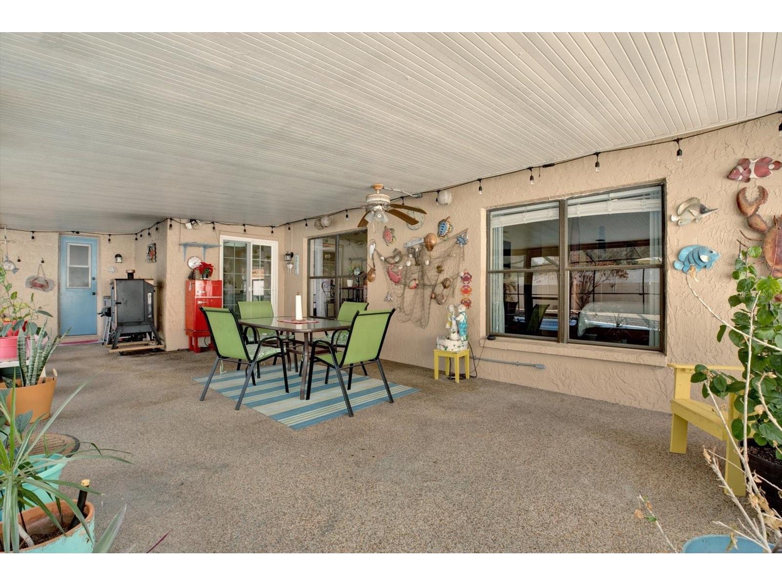 729 Sandy Creek Drive Brandon FL 33511 TB8478796 image28