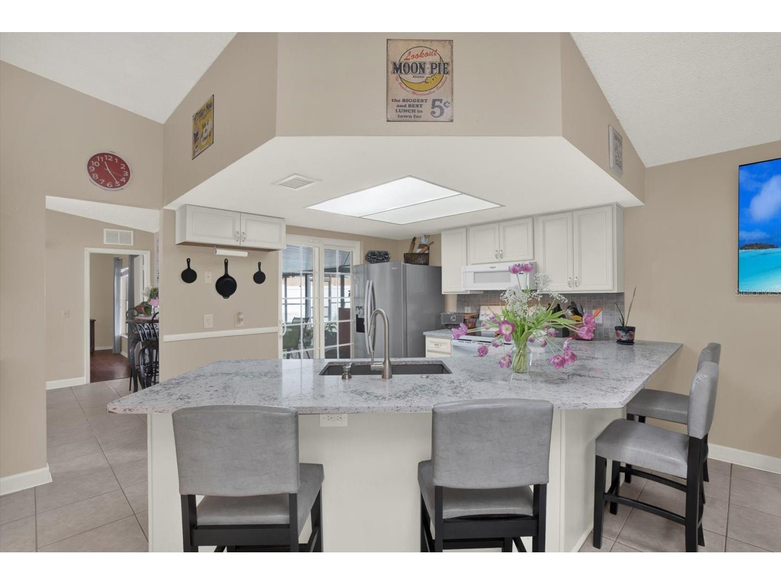 729 Sandy Creek Drive Brandon FL 33511 TB8478796 image3