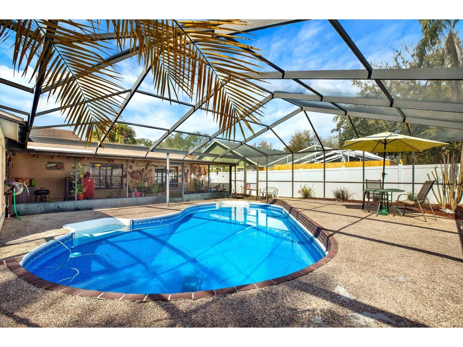 729 Sandy Creek Drive Brandon FL 33511 TB8478796 image31