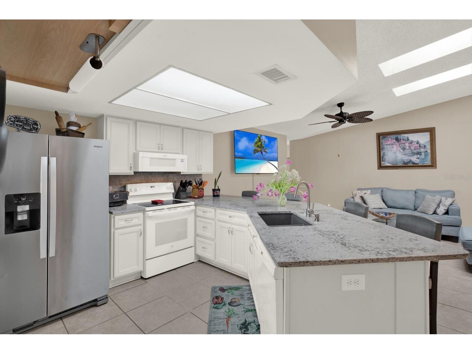 729 Sandy Creek Drive Brandon FL 33511 TB8478796 image4