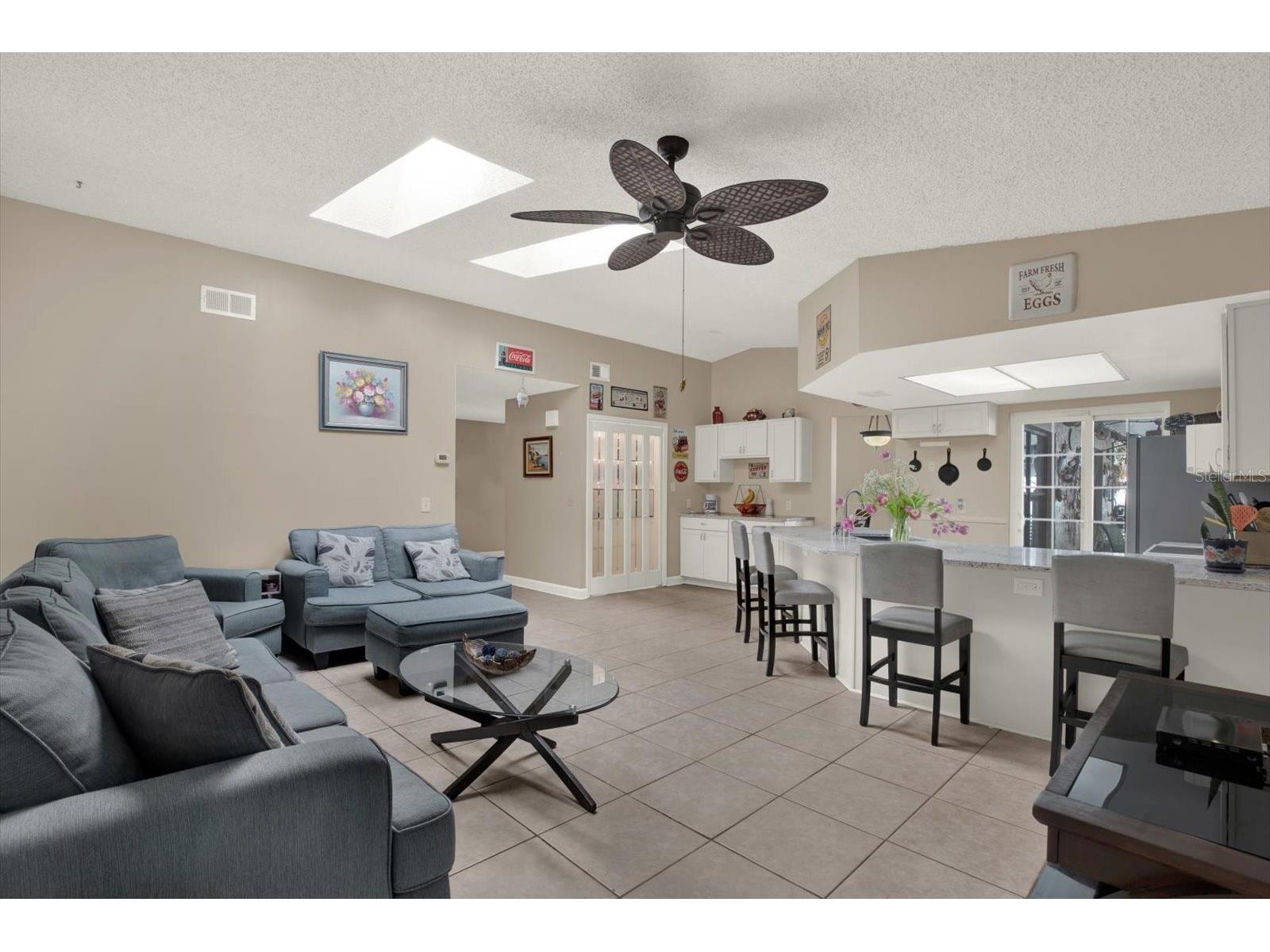 729 Sandy Creek Drive Brandon FL 33511 TB8478796 image5