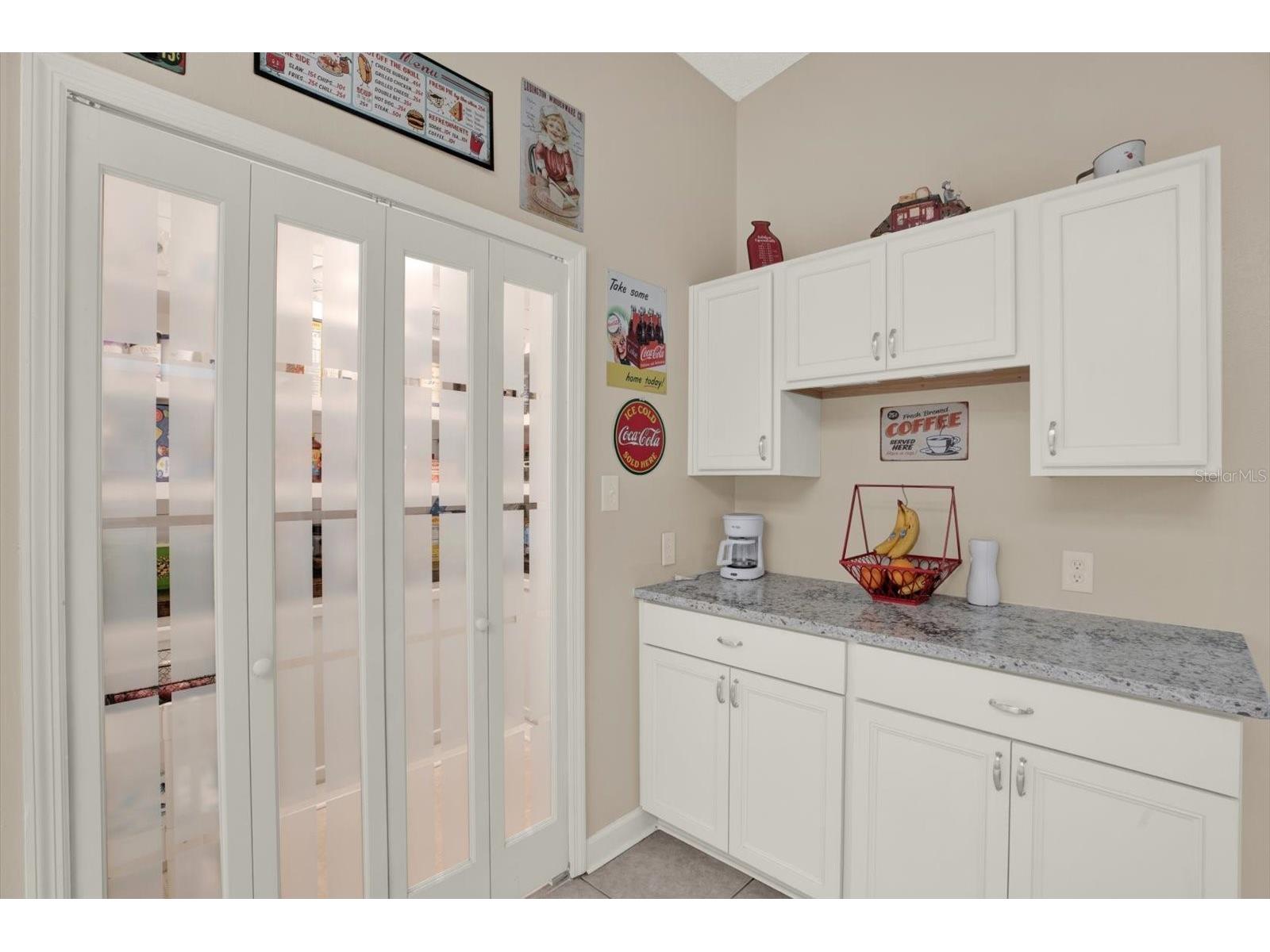 729 Sandy Creek Drive Brandon FL 33511 TB8478796 image6