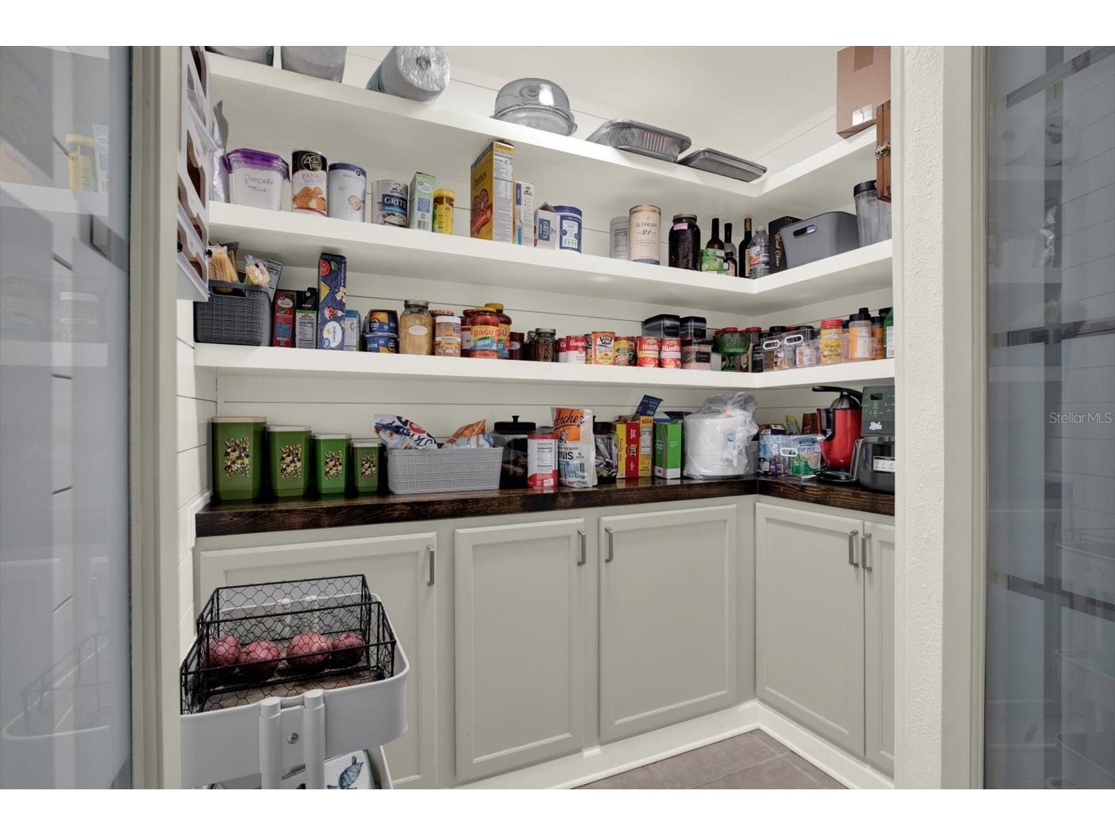 729 Sandy Creek Drive Brandon FL 33511 TB8478796 image7
