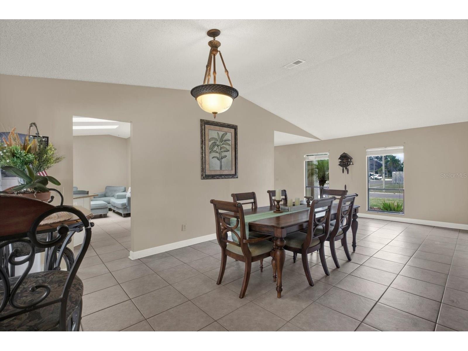 729 Sandy Creek Drive Brandon FL 33511 TB8478796 image8