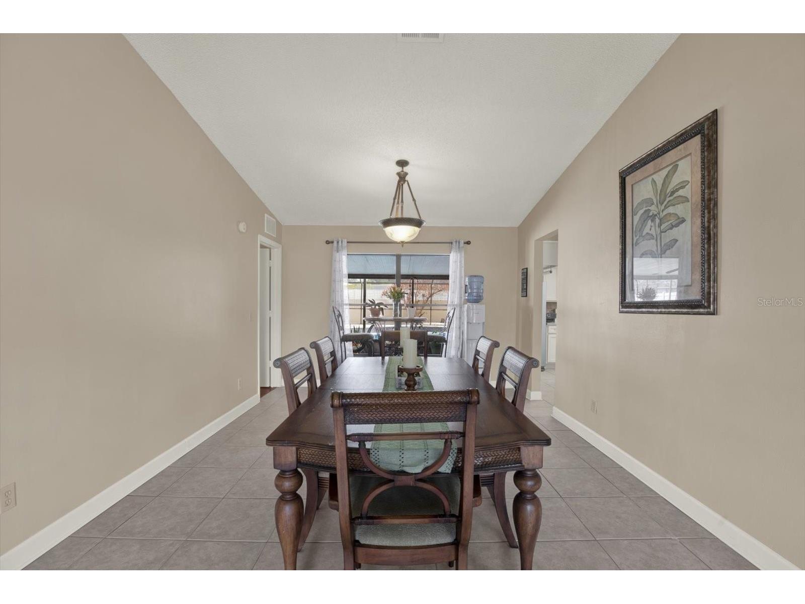 729 Sandy Creek Drive Brandon FL 33511 TB8478796 image9