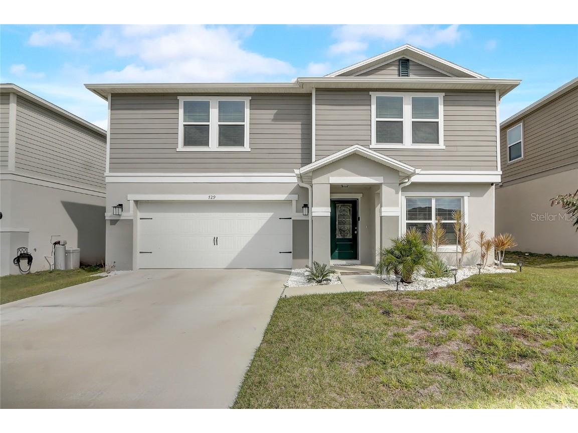 729 Sarner Pass Way Winter Haven FL 33881 O6183123 image1