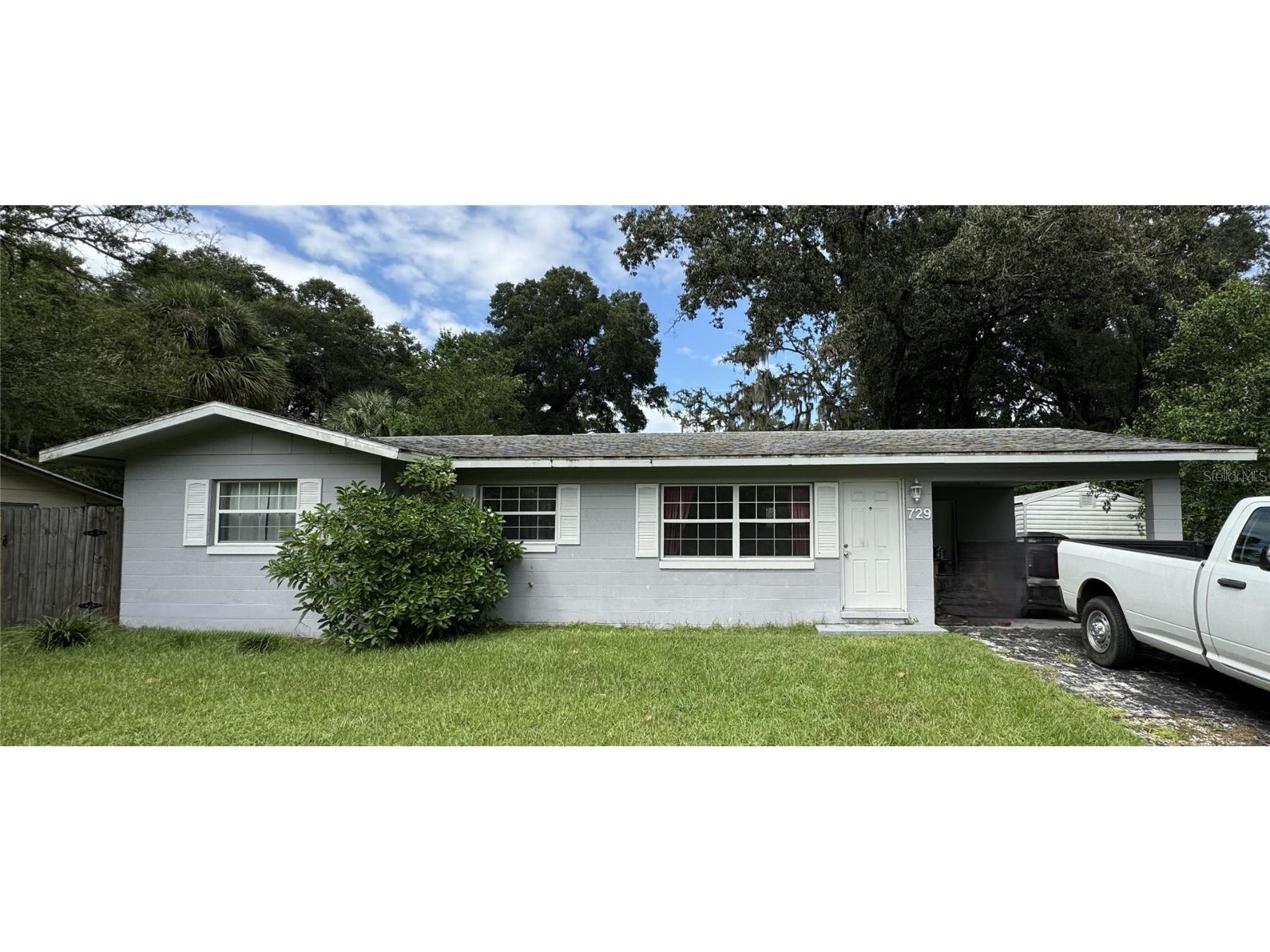 729 SE 26th Street Ocala FL 34471 OM687682 image1