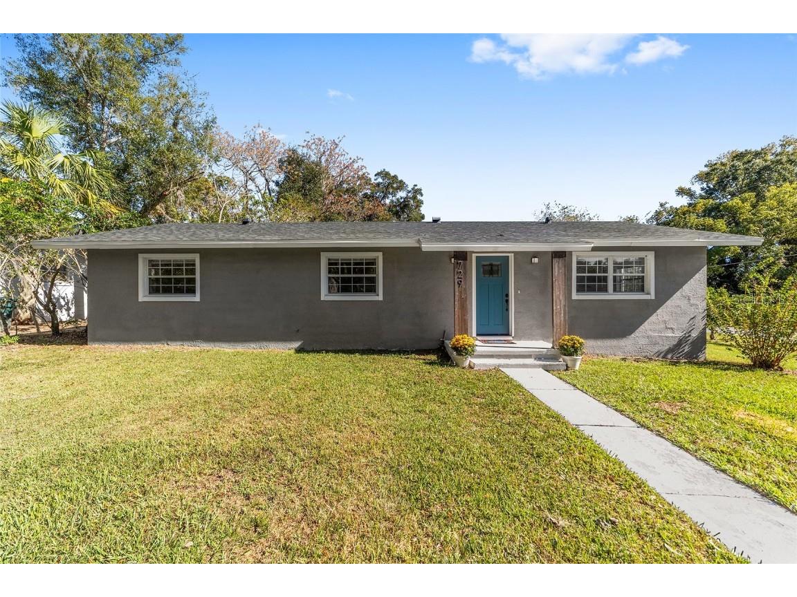 729 SE 32nd Avenue Ocala FL 34471 OM689778 image1