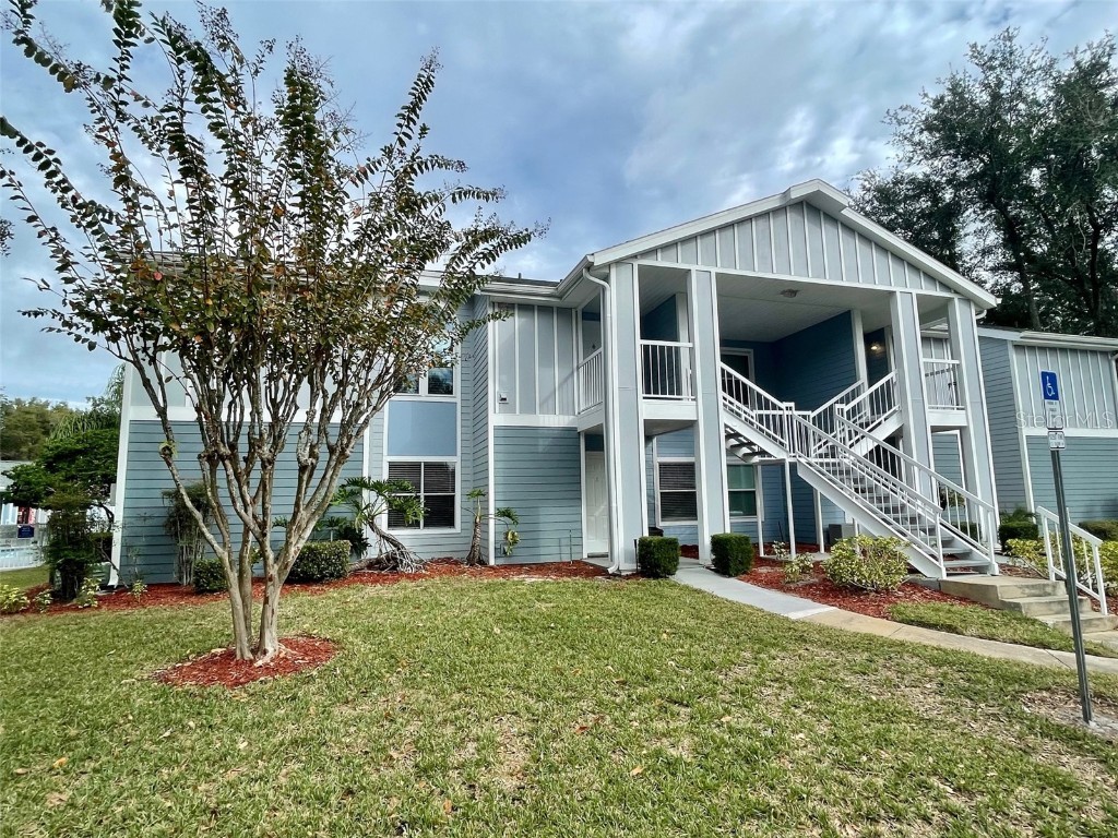 729 Secret Harbor Lane #105 Lake Mary FL 32746 O6161631 image1