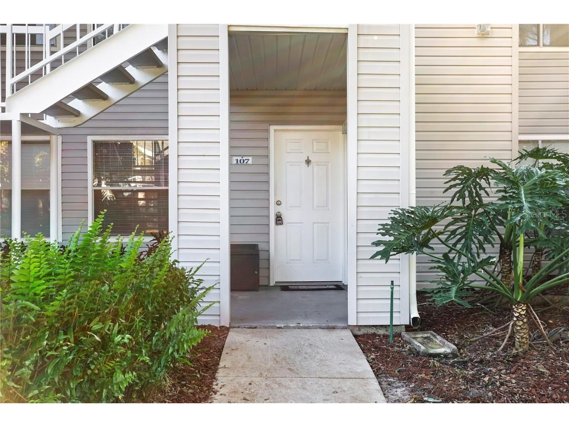 729 Secret Harbor Lane #107 Lake Mary FL 32746 O5987871 image1
