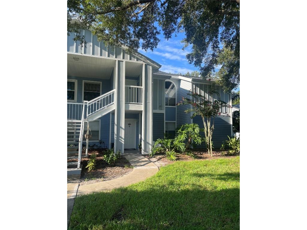 729 Secret Harbor Lane #207 Lake Mary FL 32746 O6128086 image1