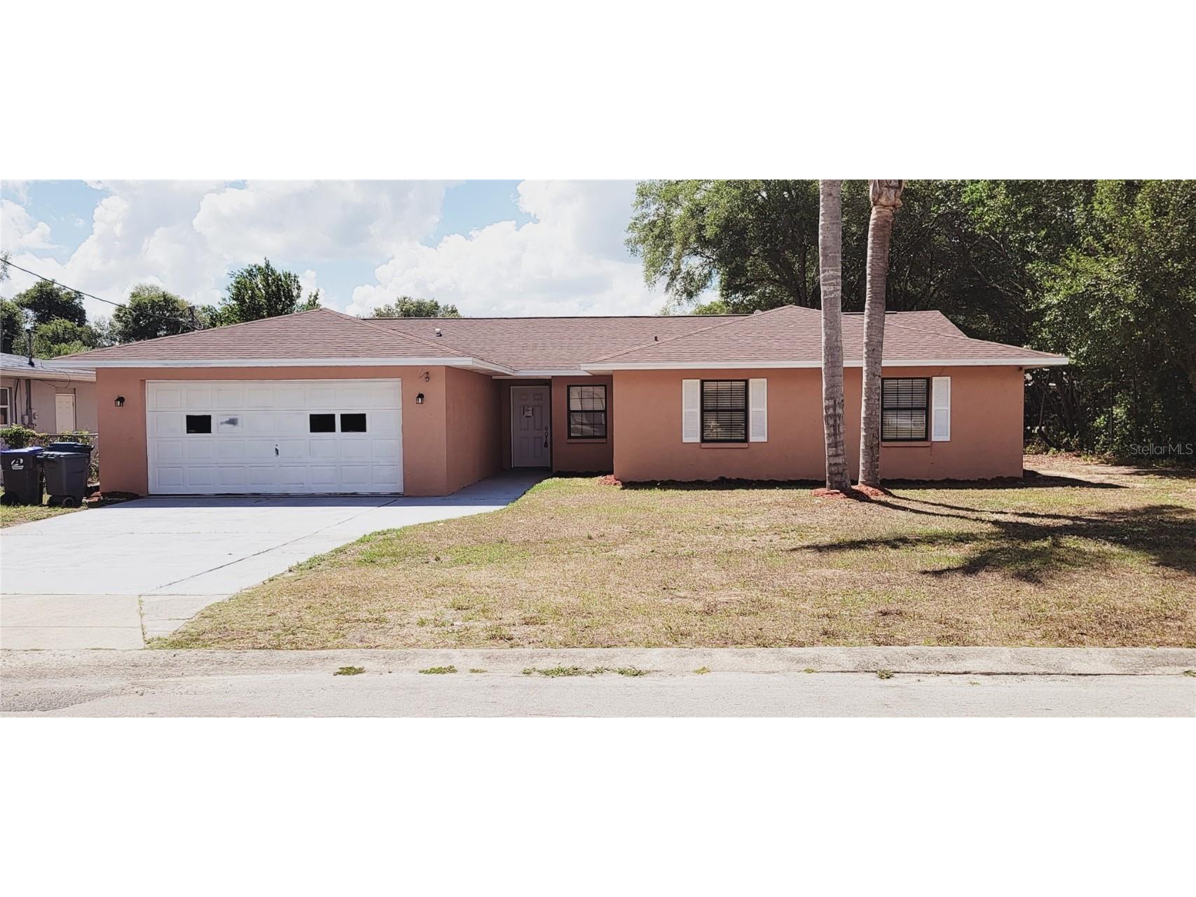 729 Sinclair Terrace Inverness FL 34450 O6104300 image1