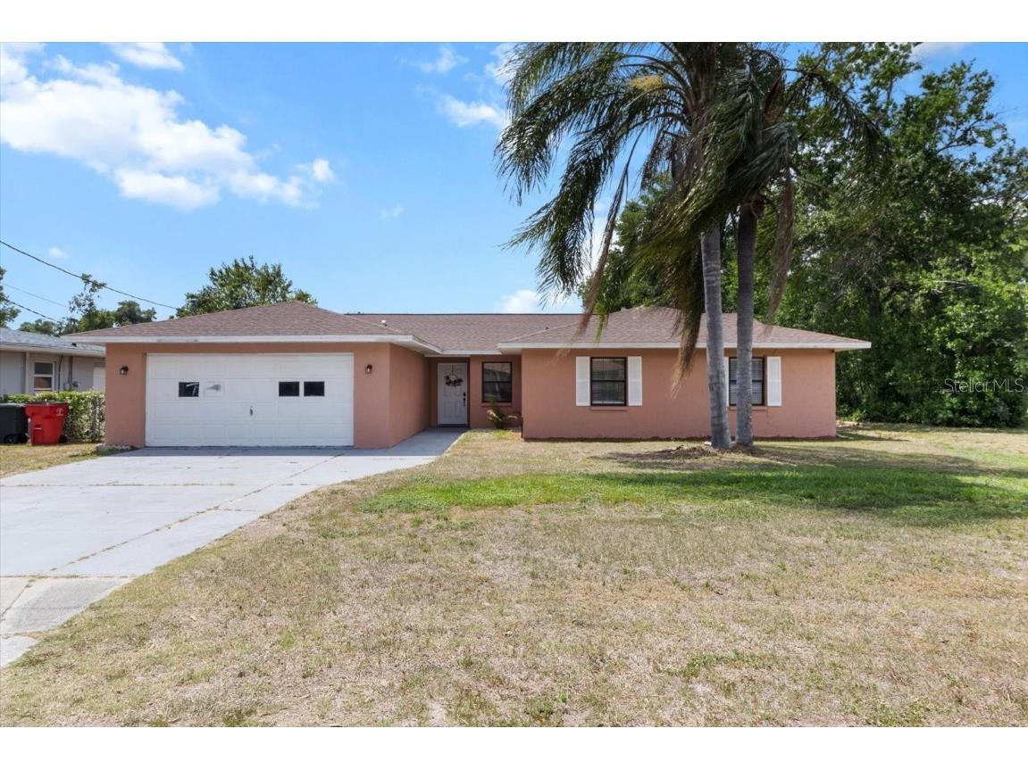 729 Sinclair Terrace Inverness FL 34450 OM701870 image1
