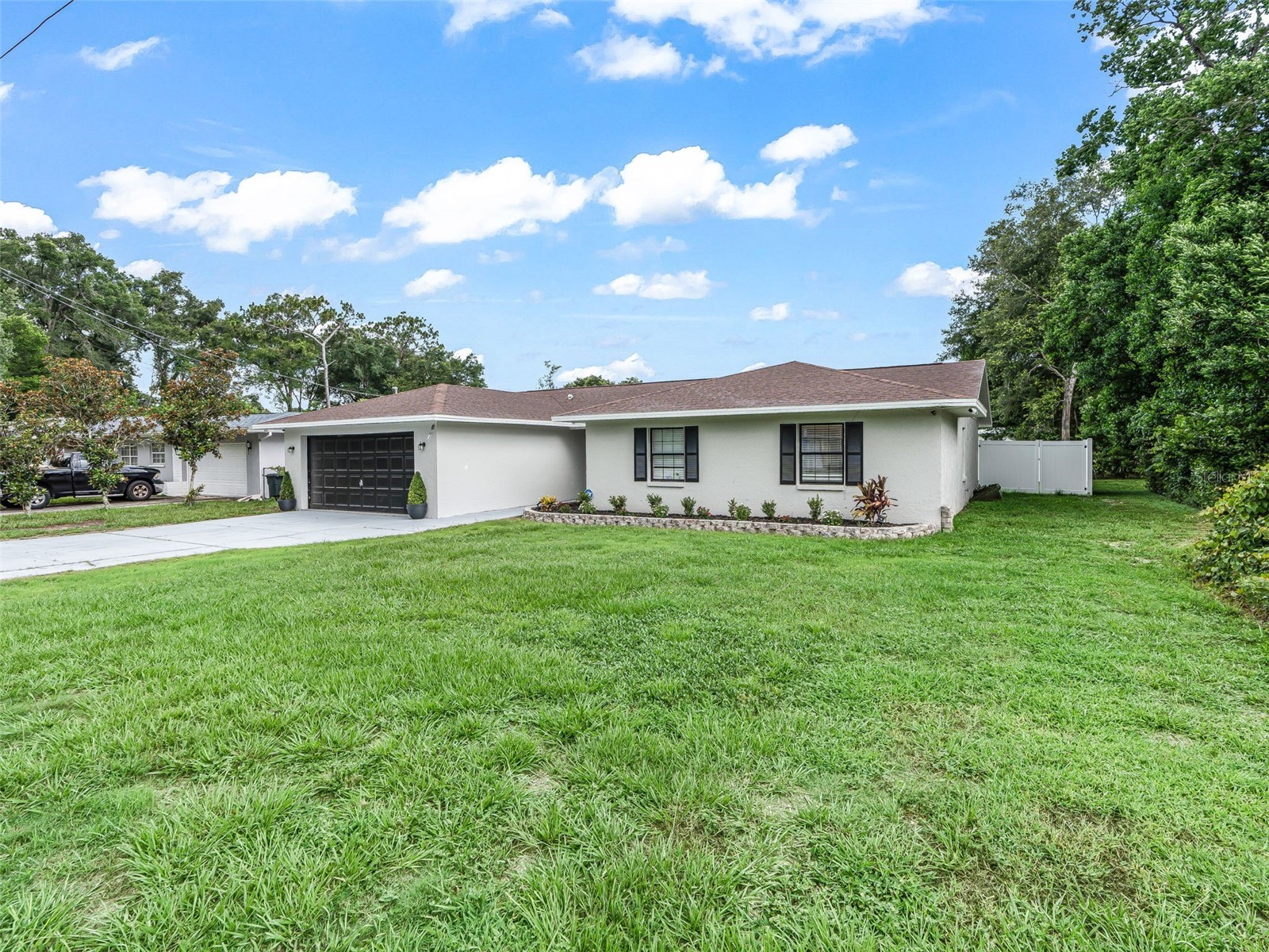 729 Sinclair Terrace Inverness FL 34450 OM727241 image1