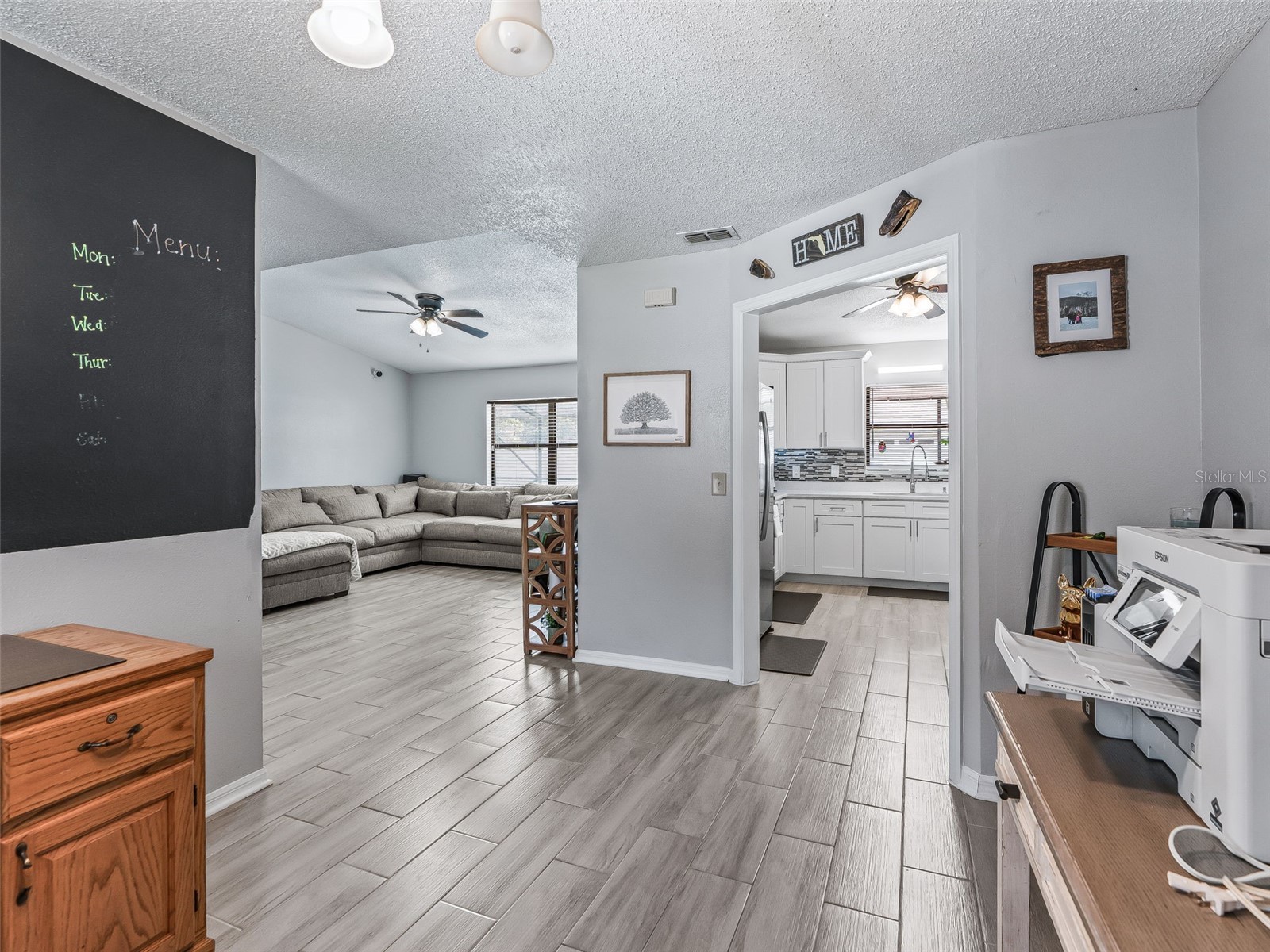 729 Sinclair Terrace Inverness FL 34450 OM727241 image10