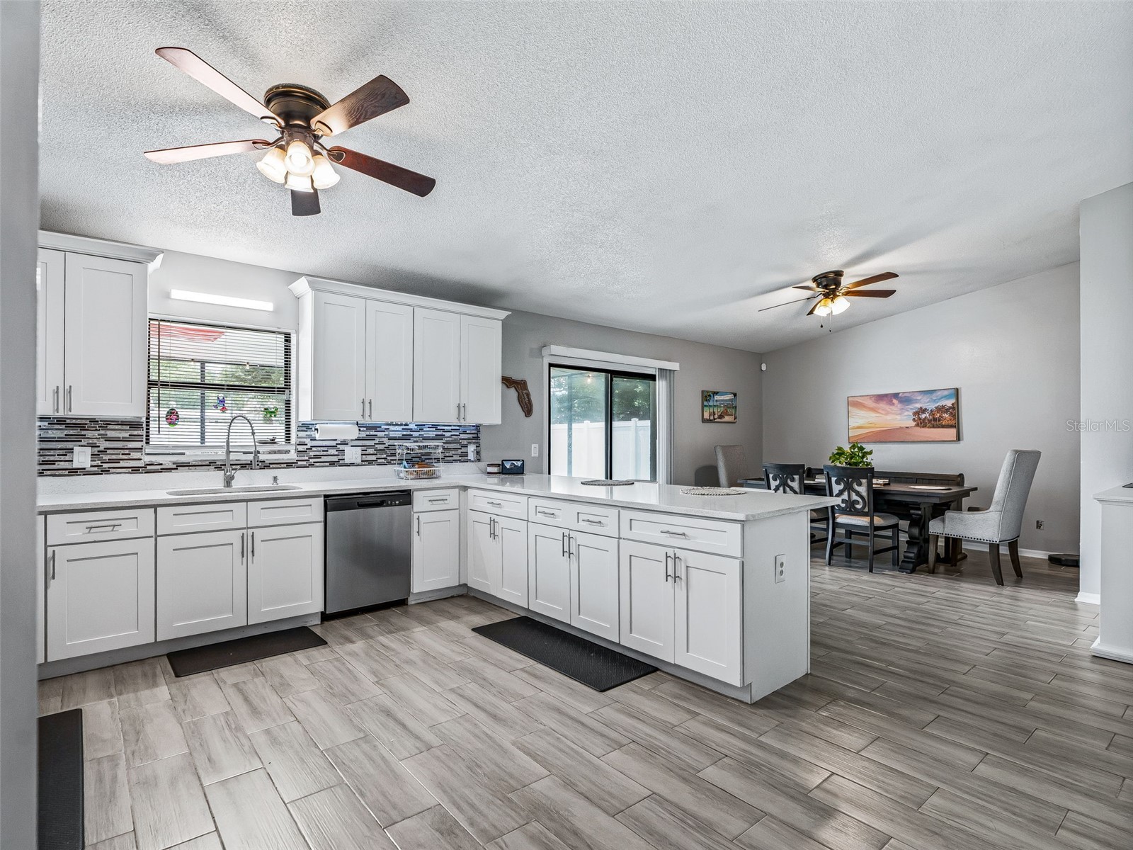 729 Sinclair Terrace Inverness FL 34450 OM727241 image11