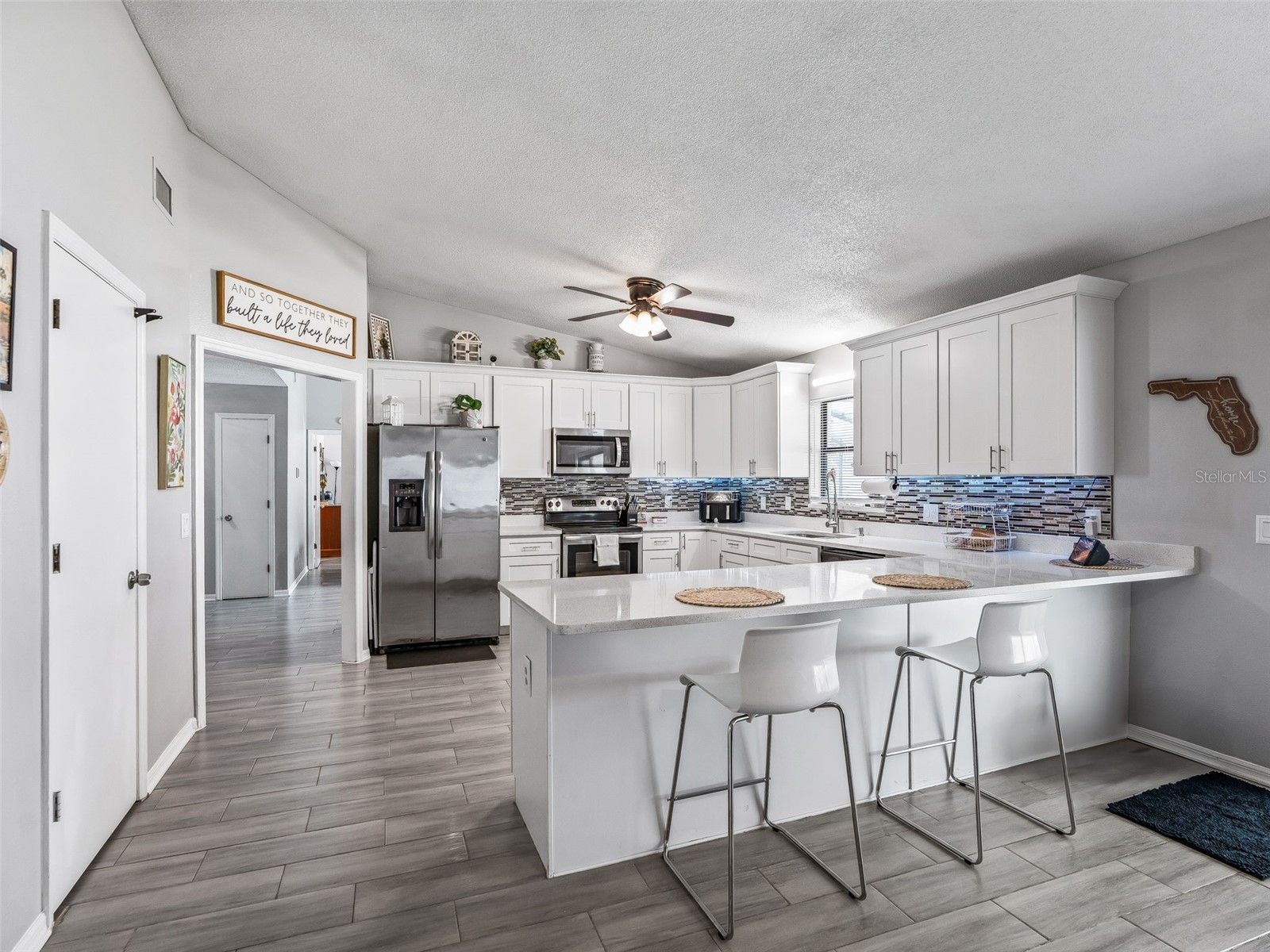 729 Sinclair Terrace Inverness FL 34450 OM727241 image12