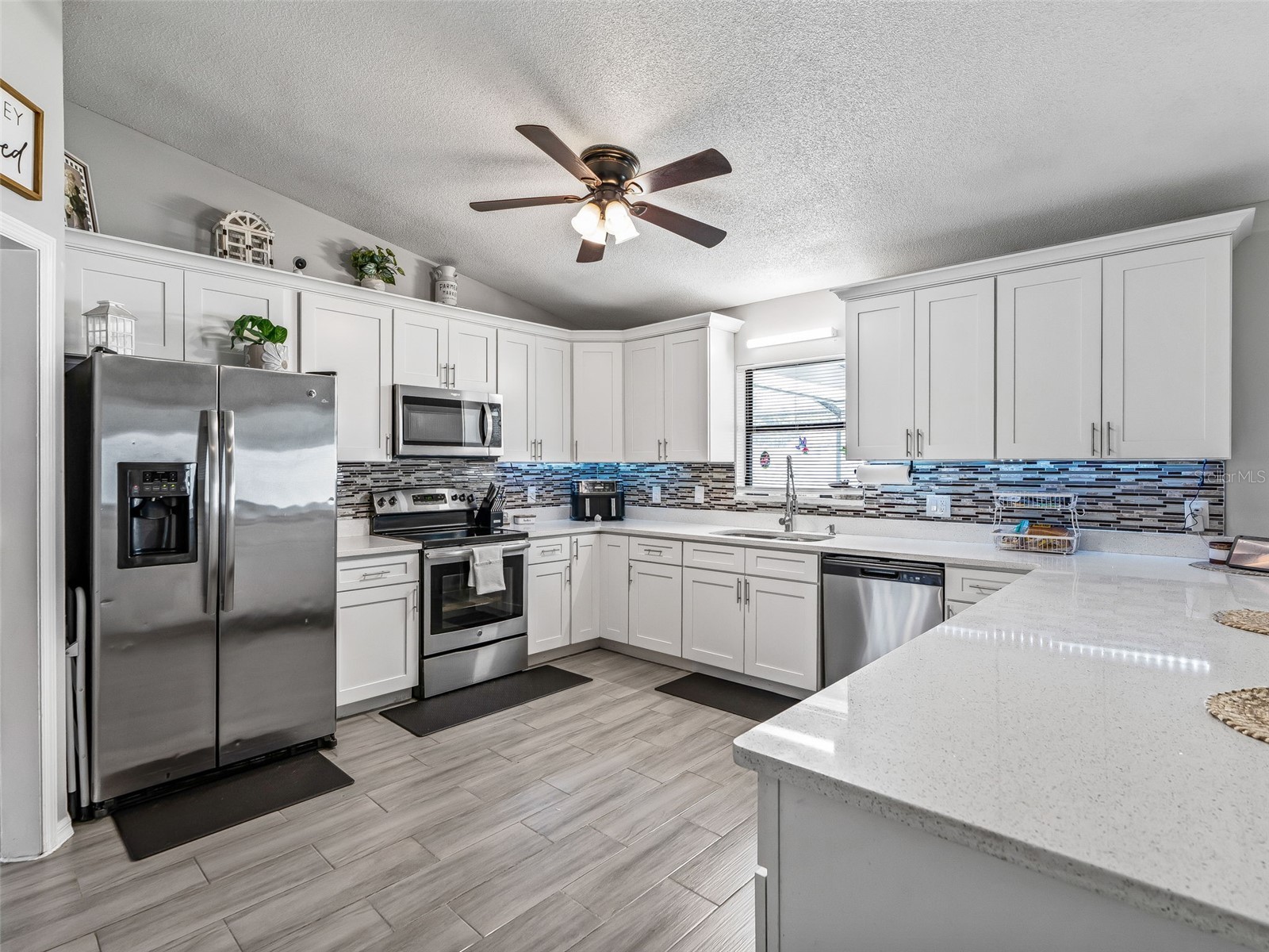 729 Sinclair Terrace Inverness FL 34450 OM727241 image13