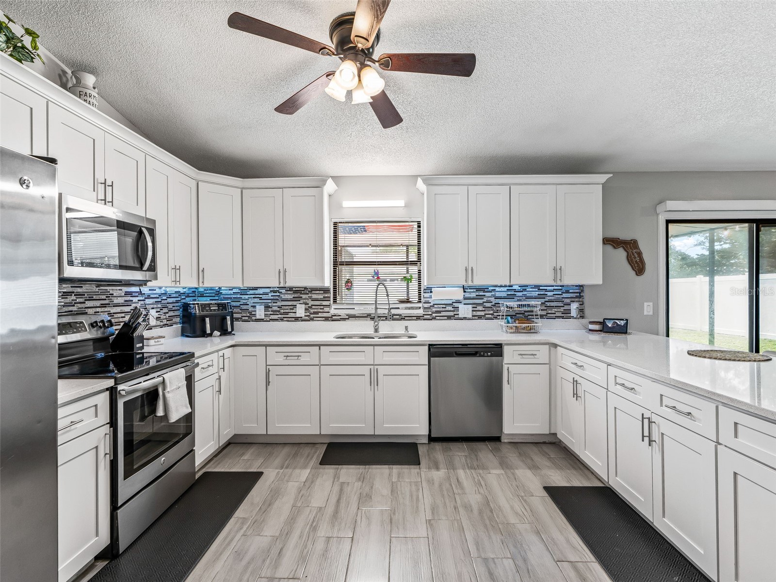 729 Sinclair Terrace Inverness FL 34450 OM727241 image14