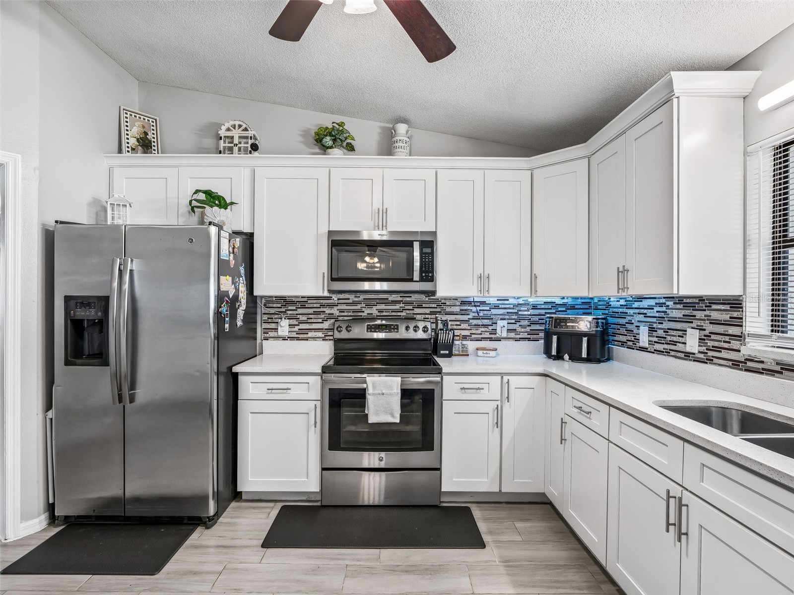 729 Sinclair Terrace Inverness FL 34450 OM727241 image15