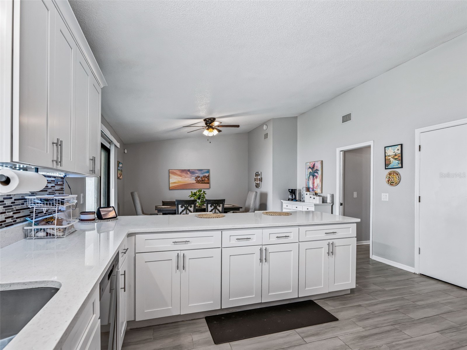 729 Sinclair Terrace Inverness FL 34450 OM727241 image16