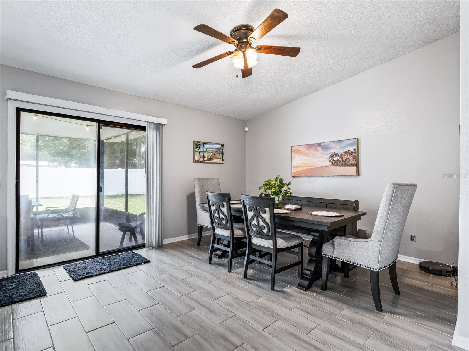 729 Sinclair Terrace Inverness FL 34450 OM727241 image17