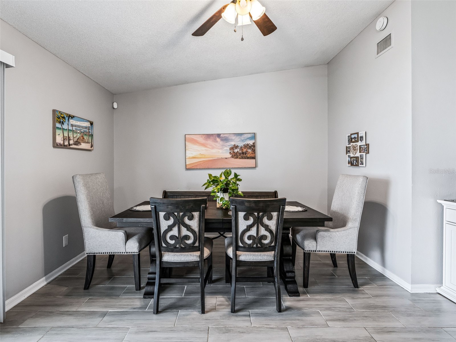 729 Sinclair Terrace Inverness FL 34450 OM727241 image18
