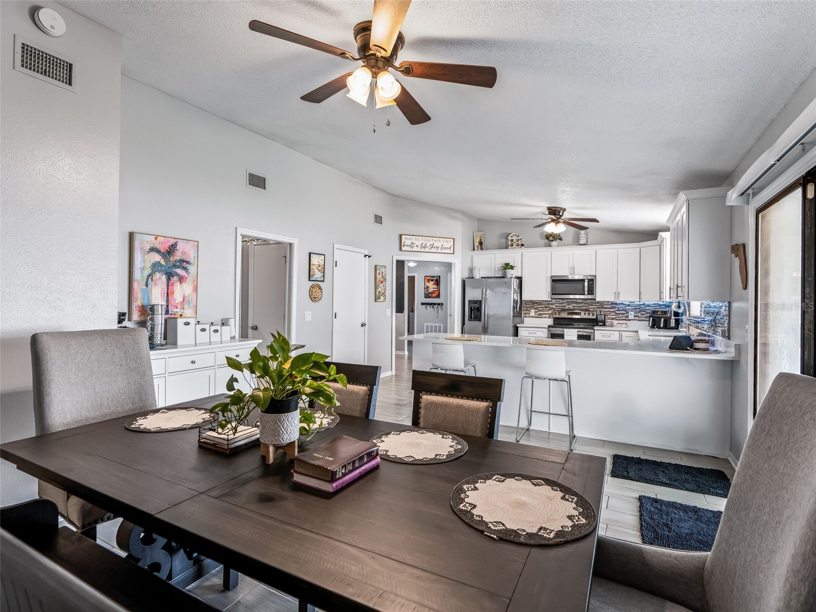 729 Sinclair Terrace Inverness FL 34450 OM727241 image19