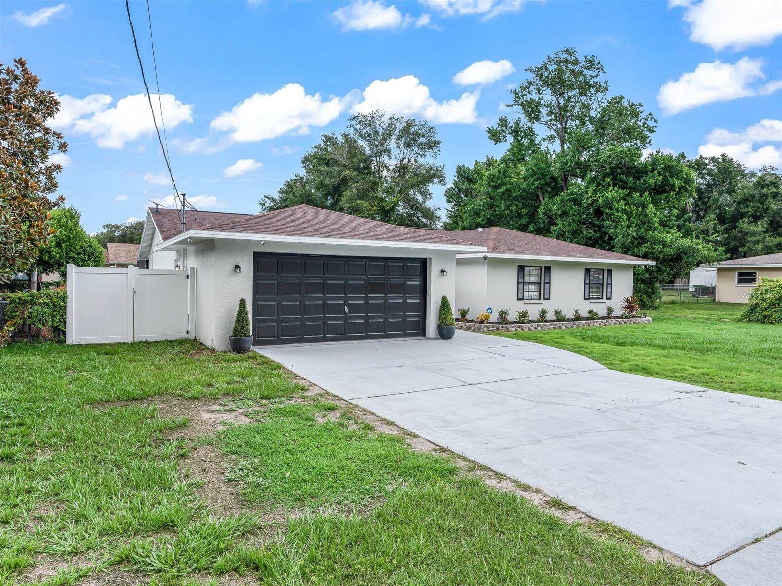 729 Sinclair Terrace Inverness FL 34450 OM727241 image2