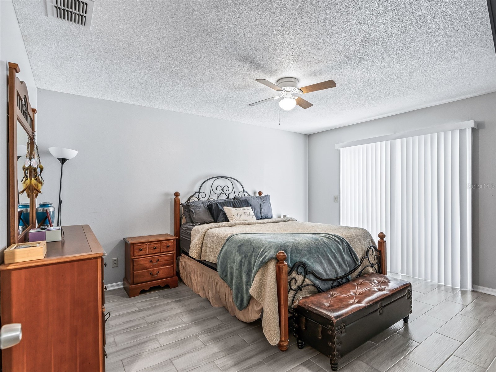 729 Sinclair Terrace Inverness FL 34450 OM727241 image20