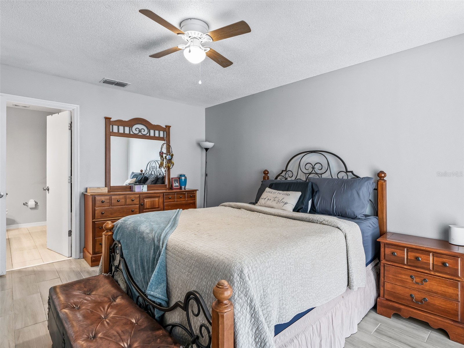 729 Sinclair Terrace Inverness FL 34450 OM727241 image21