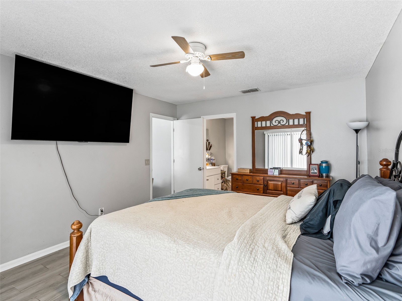 729 Sinclair Terrace Inverness FL 34450 OM727241 image22