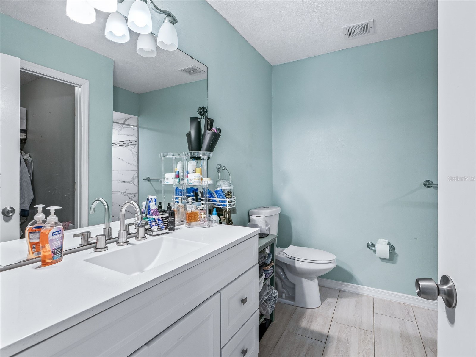 729 Sinclair Terrace Inverness FL 34450 OM727241 image23