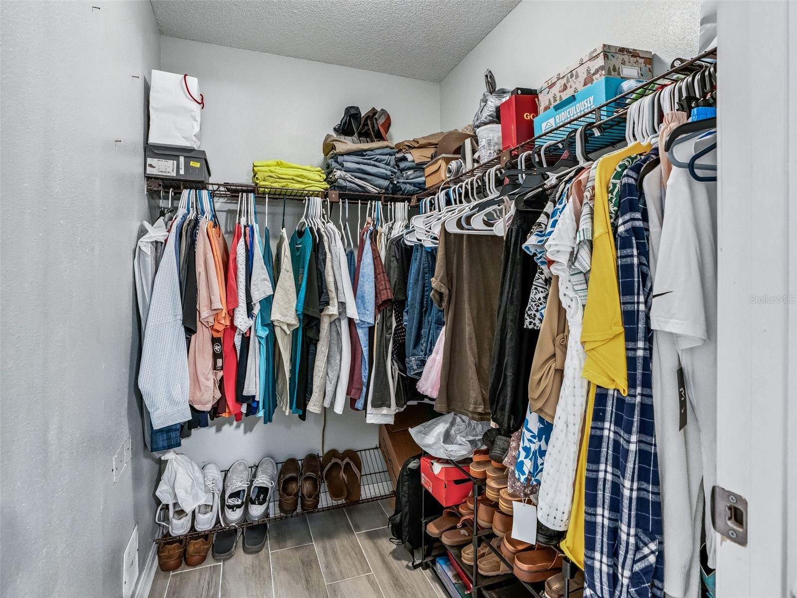 729 Sinclair Terrace Inverness FL 34450 OM727241 image25