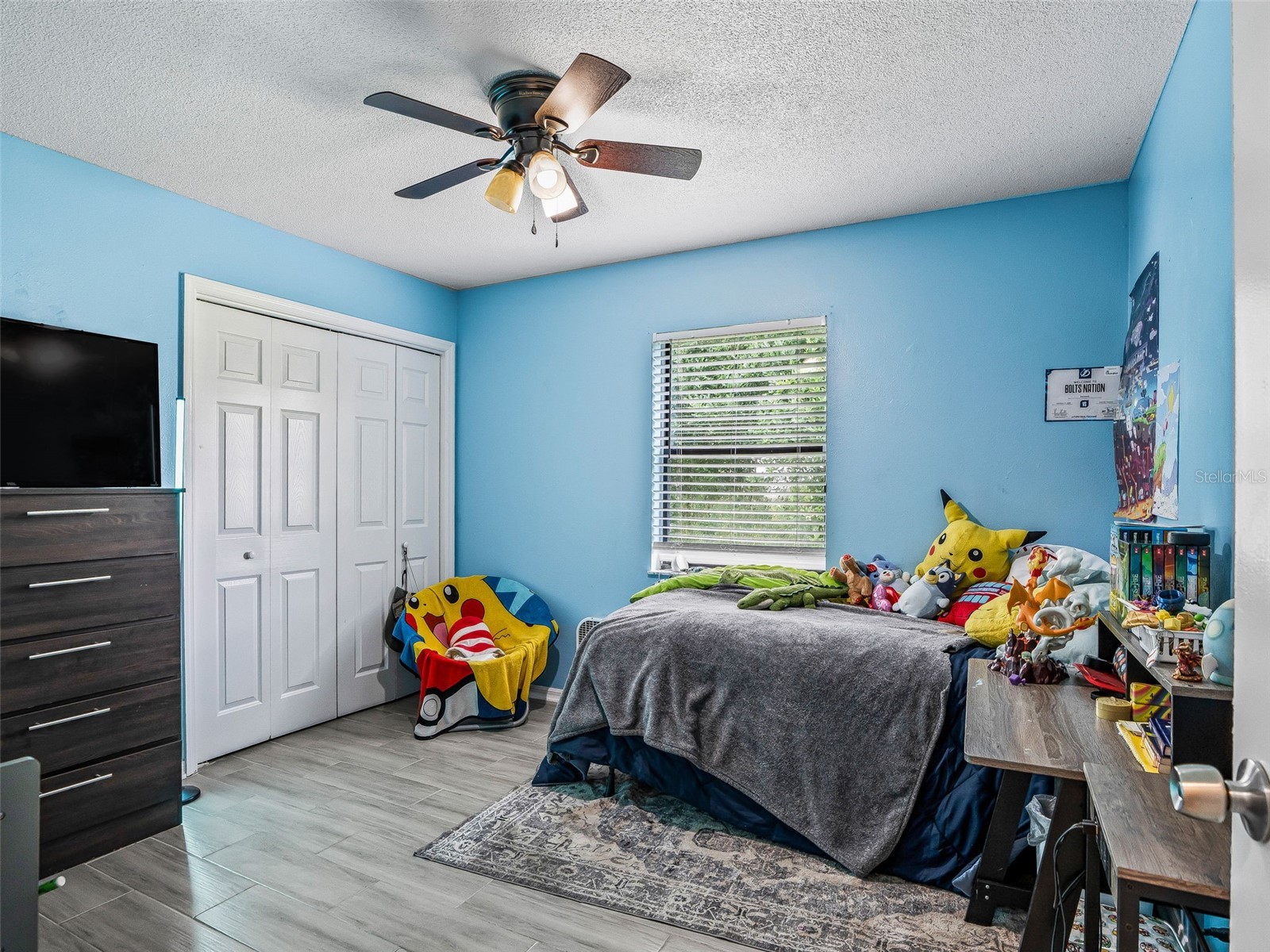 729 Sinclair Terrace Inverness FL 34450 OM727241 image26