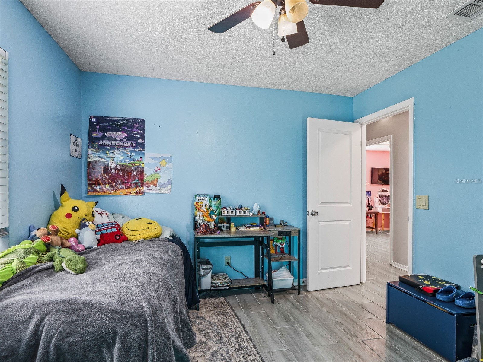 729 Sinclair Terrace Inverness FL 34450 OM727241 image27