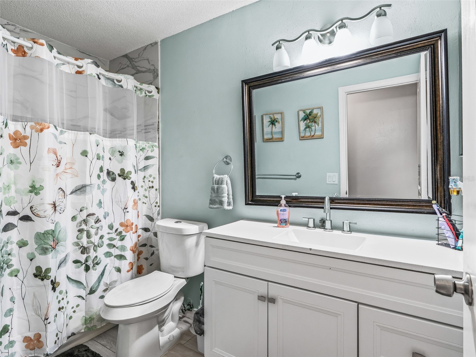 729 Sinclair Terrace Inverness FL 34450 OM727241 image28