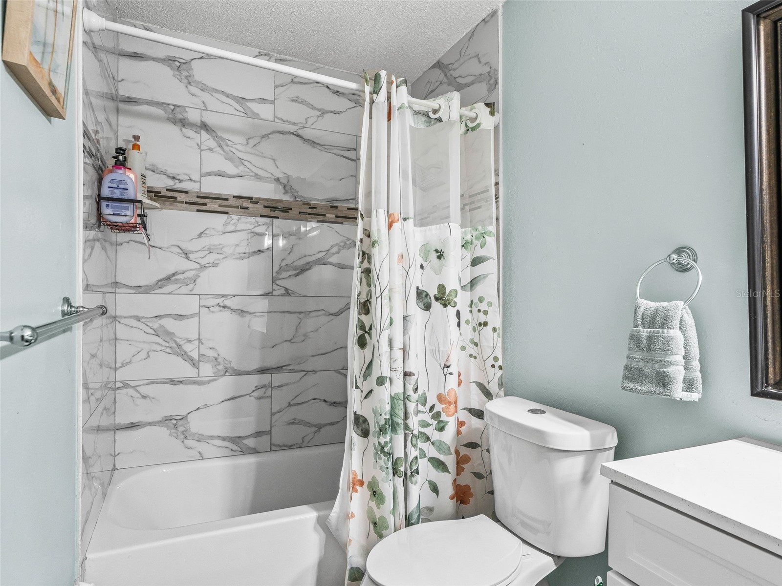 729 Sinclair Terrace Inverness FL 34450 OM727241 image29