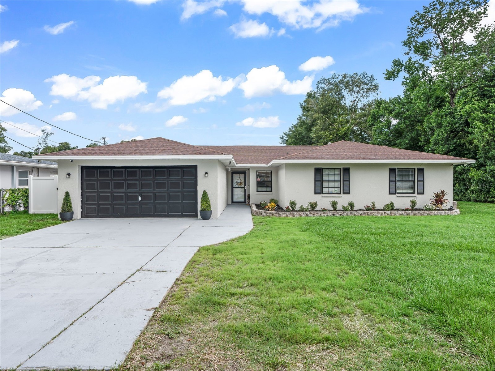 729 Sinclair Terrace Inverness FL 34450 OM727241 image3