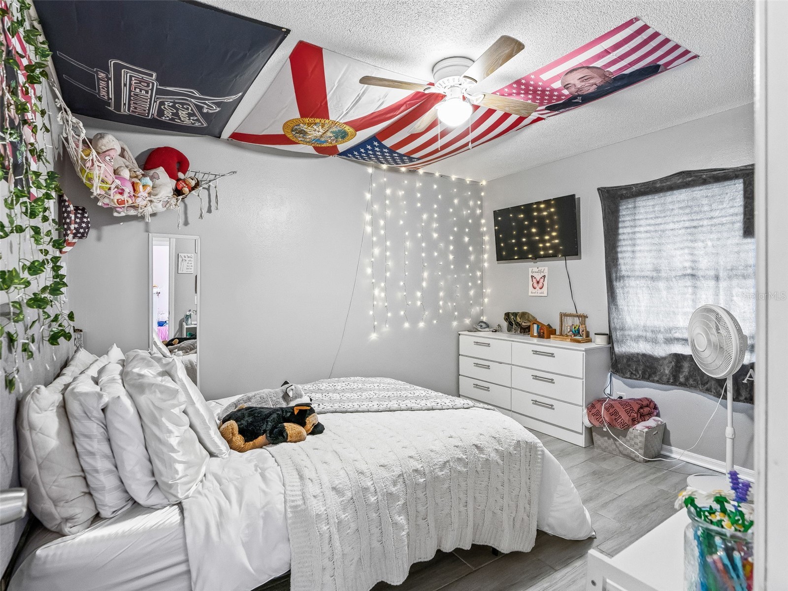 729 Sinclair Terrace Inverness FL 34450 OM727241 image30